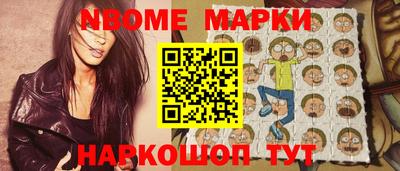 МДПВ Заволжье