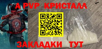 ПСИЛОЦИБИНОВЫЕ ГРИБЫ Заводоуковск