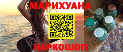 МДПВ Заволжье