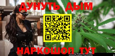 МДПВ Заволжье