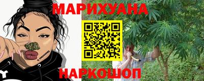 МДПВ Заволжье