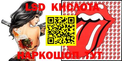 ПСИЛОЦИБИНОВЫЕ ГРИБЫ Заводоуковск