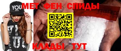 МДПВ Заволжье