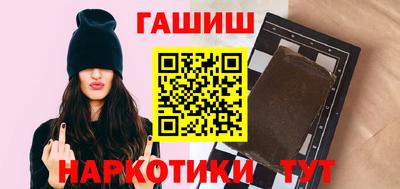 МДПВ Заволжье